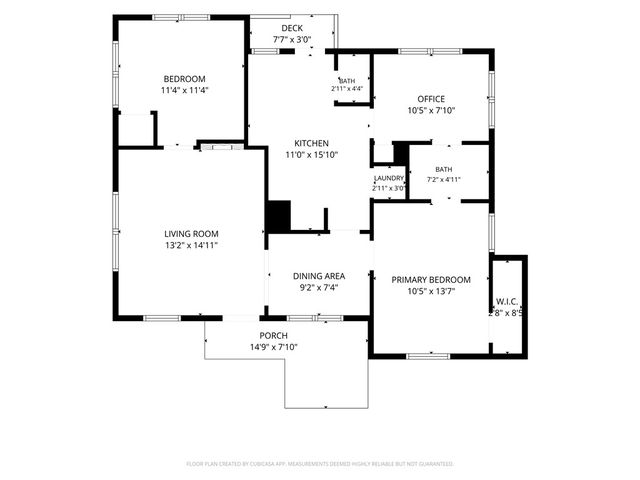 820 Gadsden Square, Anderson, SC 29624