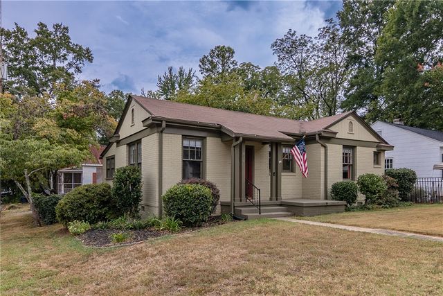 820 Gadsden Square, Anderson, SC 29624