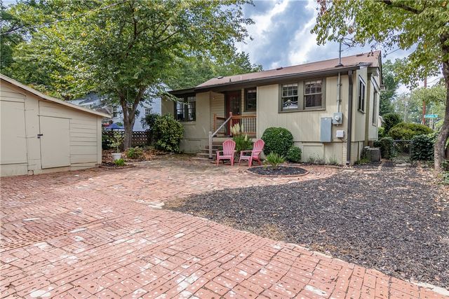 820 Gadsden Square, Anderson, SC 29624