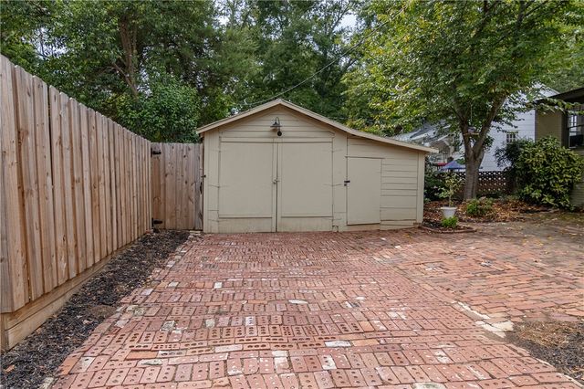 820 Gadsden Square, Anderson, SC 29624
