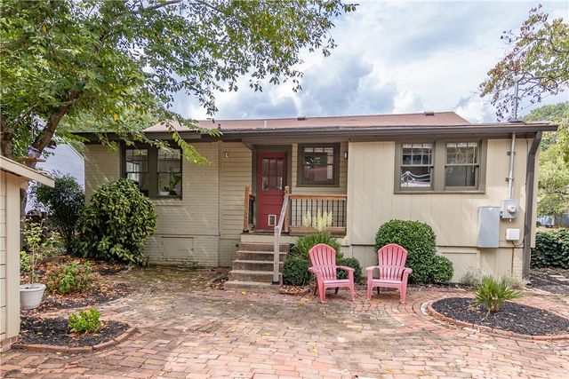 820 Gadsden Square, Anderson, SC 29624