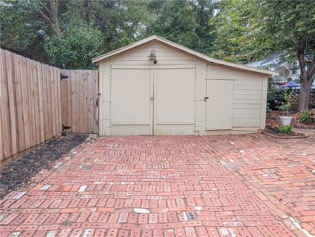 820 Gadsden Square, Anderson, SC 29624