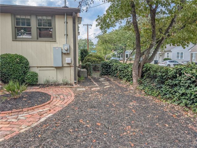 820 Gadsden Square, Anderson, SC 29624