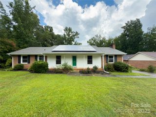 1780 Havenwood Drive 37, Lancaster, SC 29720