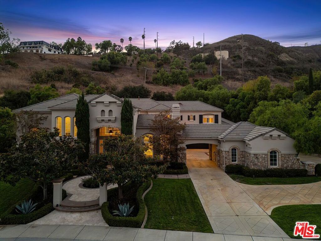 31171 Old San Juan Road, San Juan Capistrano, CA 92675 — exterior