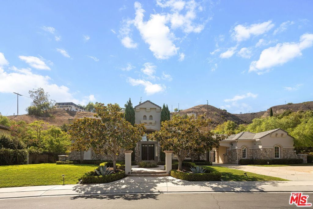 31171 Old San Juan Road, San Juan Capistrano, CA 92675 — photo 4