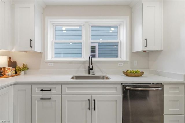 417 Terrace AVE, Virginia Beach, VA 23451