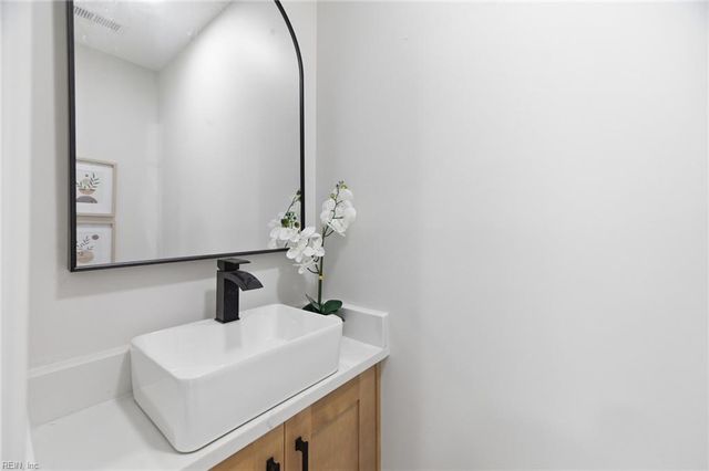 417 Terrace AVE, Virginia Beach, VA 23451