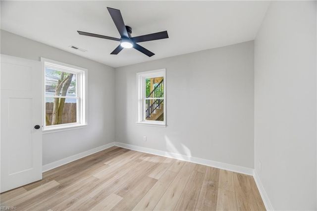 417 Terrace AVE, Virginia Beach, VA 23451