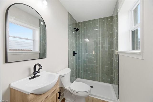 417 Terrace AVE, Virginia Beach, VA 23451