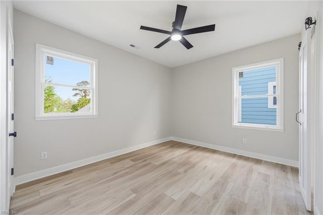 417 Terrace AVE, Virginia Beach, VA 23451