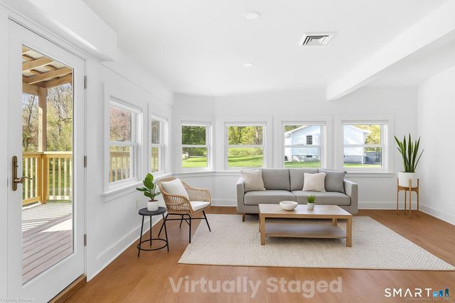 18 Pautipaug Hill Road, Sprague, CT 06330