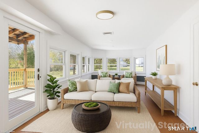 18 Pautipaug Hill Road, Sprague, CT 06330