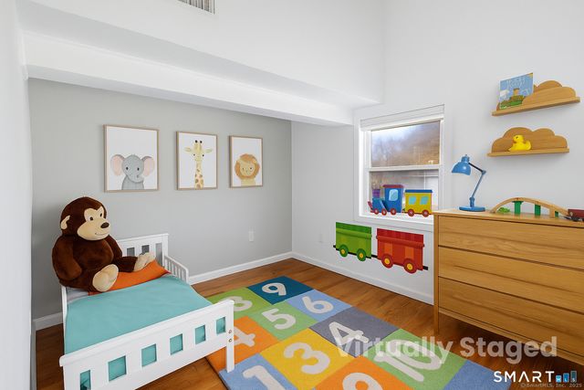 18 Pautipaug Hill Road, Sprague, CT 06330