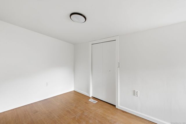 18 Pautipaug Hill Road, Sprague, CT 06330