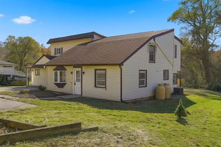 18 Pautipaug Hill Road, Sprague, CT 06330