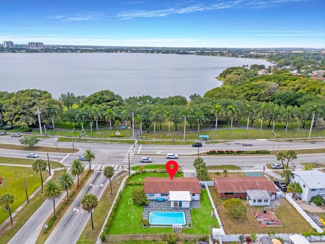 3700 N Australian Avenue, West Palm Beach, FL 33407