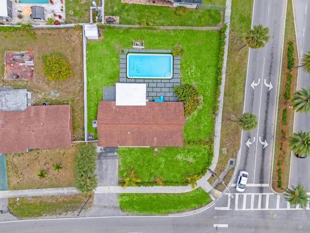 3700 N Australian Avenue, West Palm Beach, FL 33407