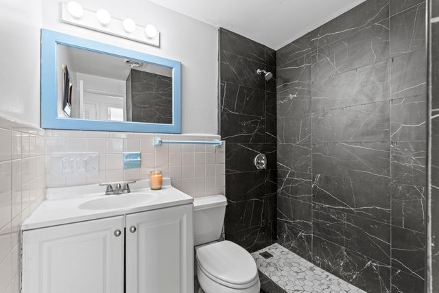 3700 N Australian Avenue, West Palm Beach, FL 33407