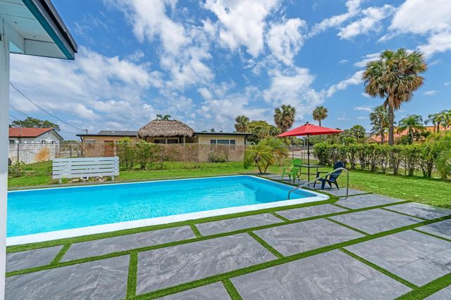 3700 N Australian Avenue, West Palm Beach, FL 33407