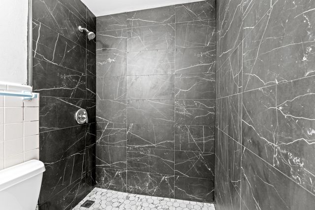 3700 N Australian Avenue, West Palm Beach, FL 33407