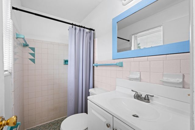 3700 N Australian Avenue, West Palm Beach, FL 33407