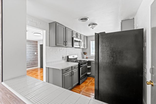 3700 N Australian Avenue, West Palm Beach, FL 33407