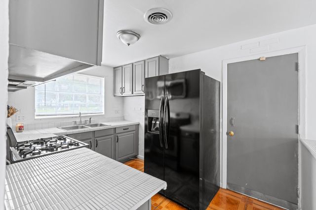 3700 N Australian Avenue, West Palm Beach, FL 33407