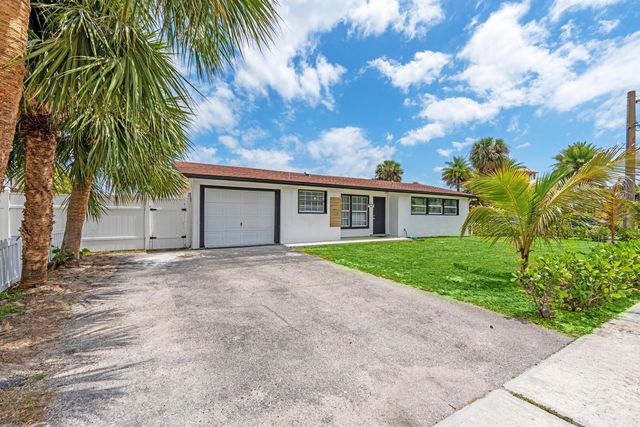 3700 N Australian Avenue, West Palm Beach, FL 33407