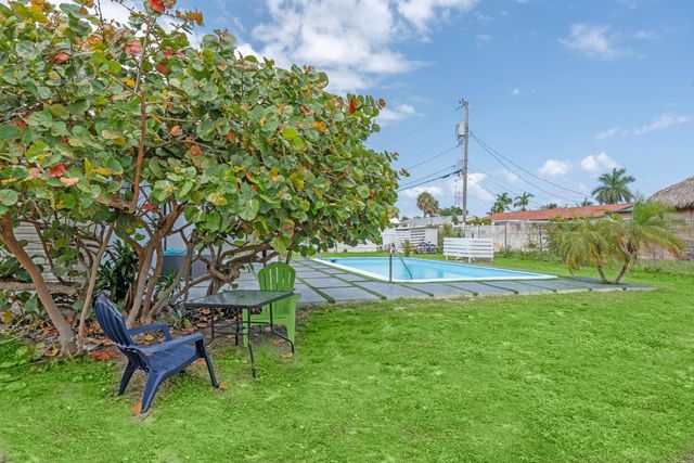 3700 N Australian Avenue, West Palm Beach, FL 33407