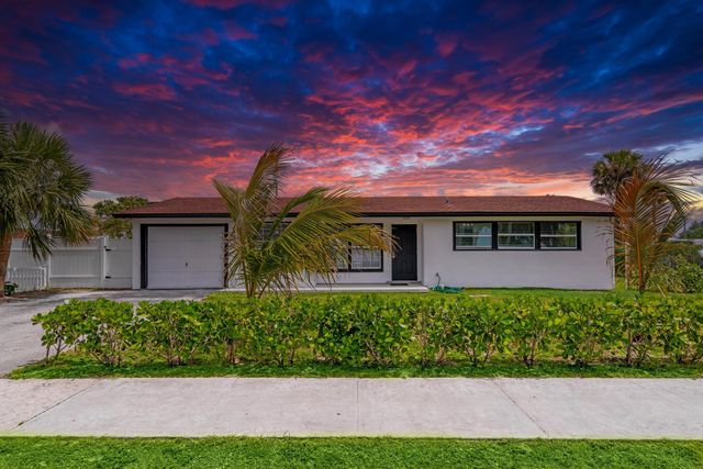 3700 N Australian Avenue, West Palm Beach, FL 33407