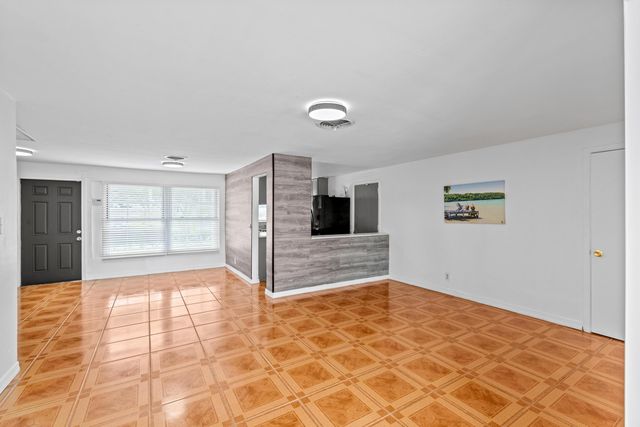 3700 N Australian Avenue, West Palm Beach, FL 33407