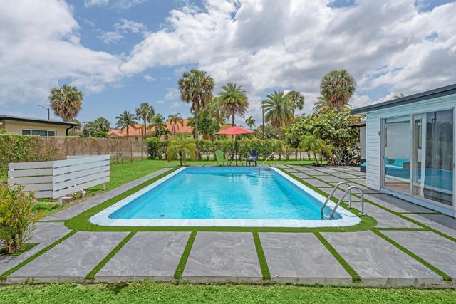 3700 N Australian Avenue, West Palm Beach, FL 33407