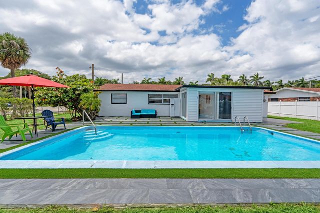 3700 N Australian Avenue, West Palm Beach, FL 33407