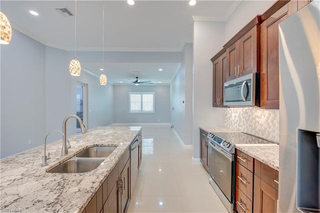 5314 Benton ST, Lehigh Acres, FL 33971