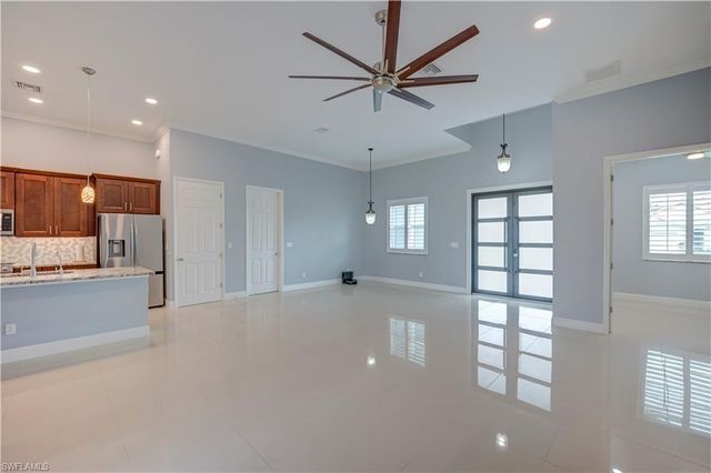 5314 Benton ST, Lehigh Acres, FL 33971