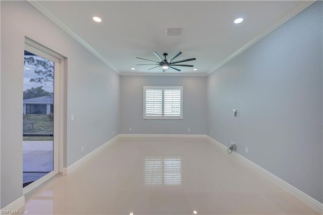 5314 Benton ST, Lehigh Acres, FL 33971