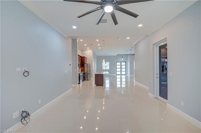 5314 Benton ST, Lehigh Acres, FL 33971