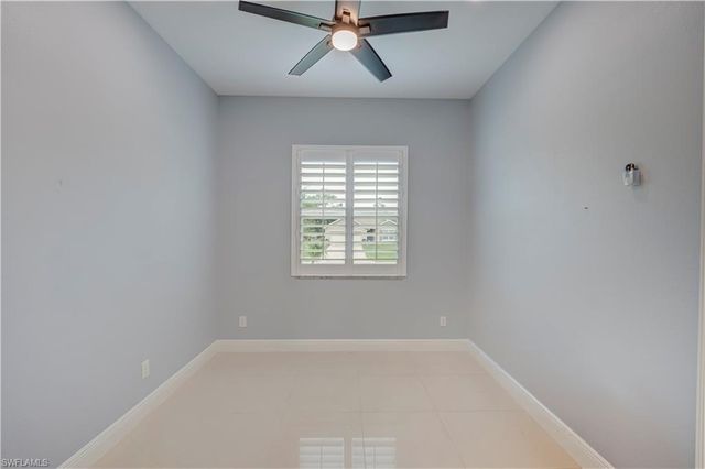 5314 Benton ST, Lehigh Acres, FL 33971