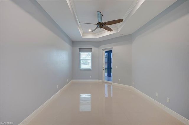 5314 Benton ST, Lehigh Acres, FL 33971