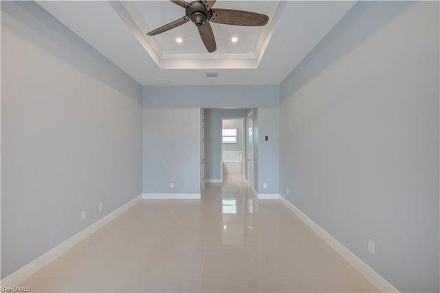 5314 Benton ST, Lehigh Acres, FL 33971