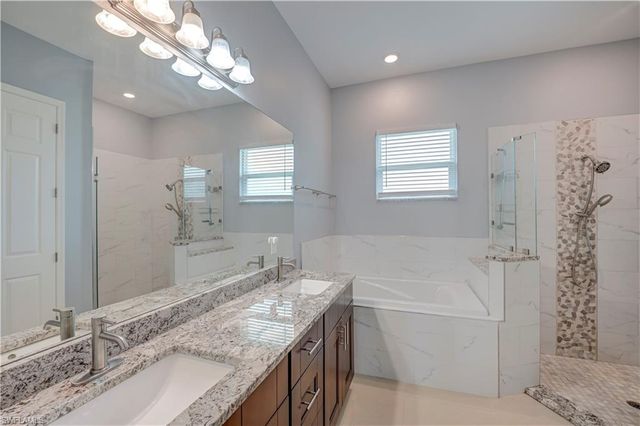 5314 Benton ST, Lehigh Acres, FL 33971