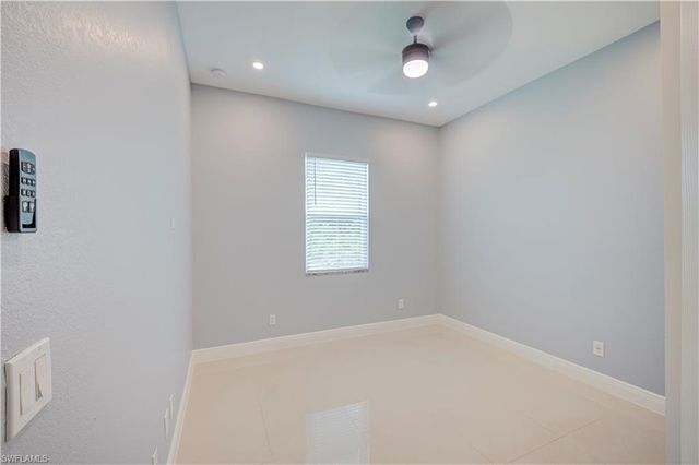 5314 Benton ST, Lehigh Acres, FL 33971