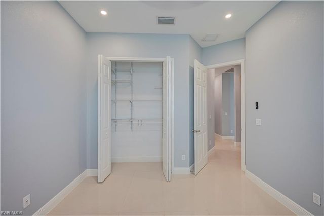 5314 Benton ST, Lehigh Acres, FL 33971