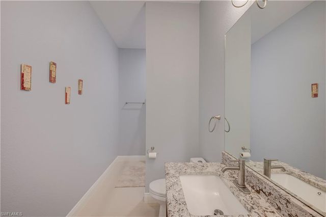 5314 Benton ST, Lehigh Acres, FL 33971