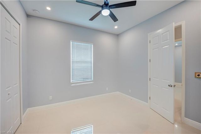 5314 Benton ST, Lehigh Acres, FL 33971