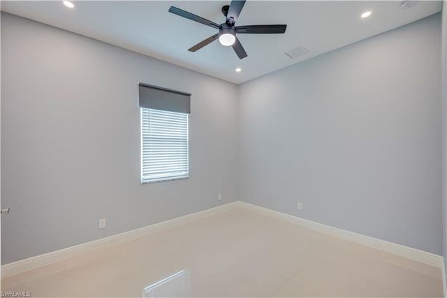 5314 Benton ST, Lehigh Acres, FL 33971