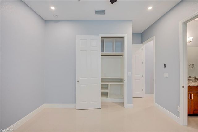 5314 Benton ST, Lehigh Acres, FL 33971