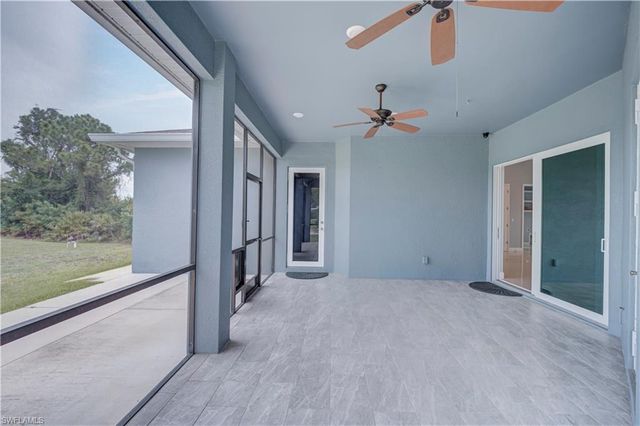 5314 Benton ST, Lehigh Acres, FL 33971