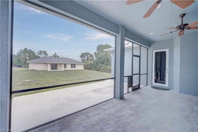 5314 Benton ST, Lehigh Acres, FL 33971